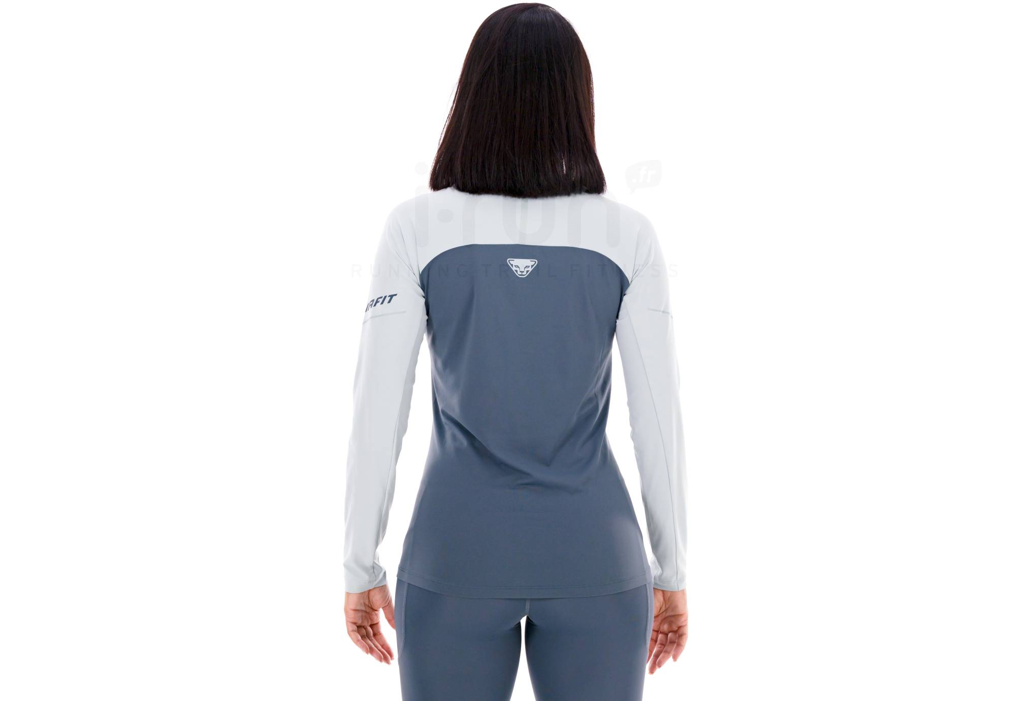 Dynafit Alpine Pro