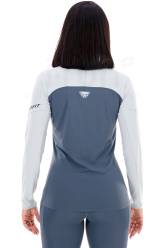 Dynafit Alpine Pro