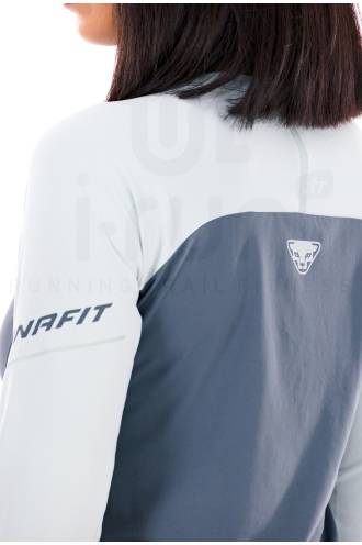 Dynafit Alpine Pro 