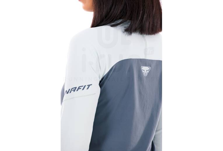 Dynafit Alpine Pro