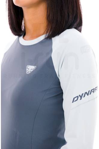 Dynafit Alpine Pro 