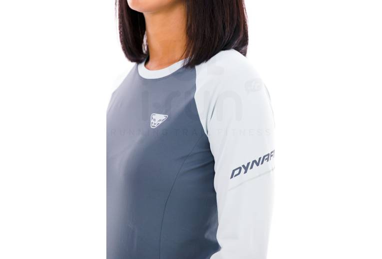 Dynafit Alpine Pro