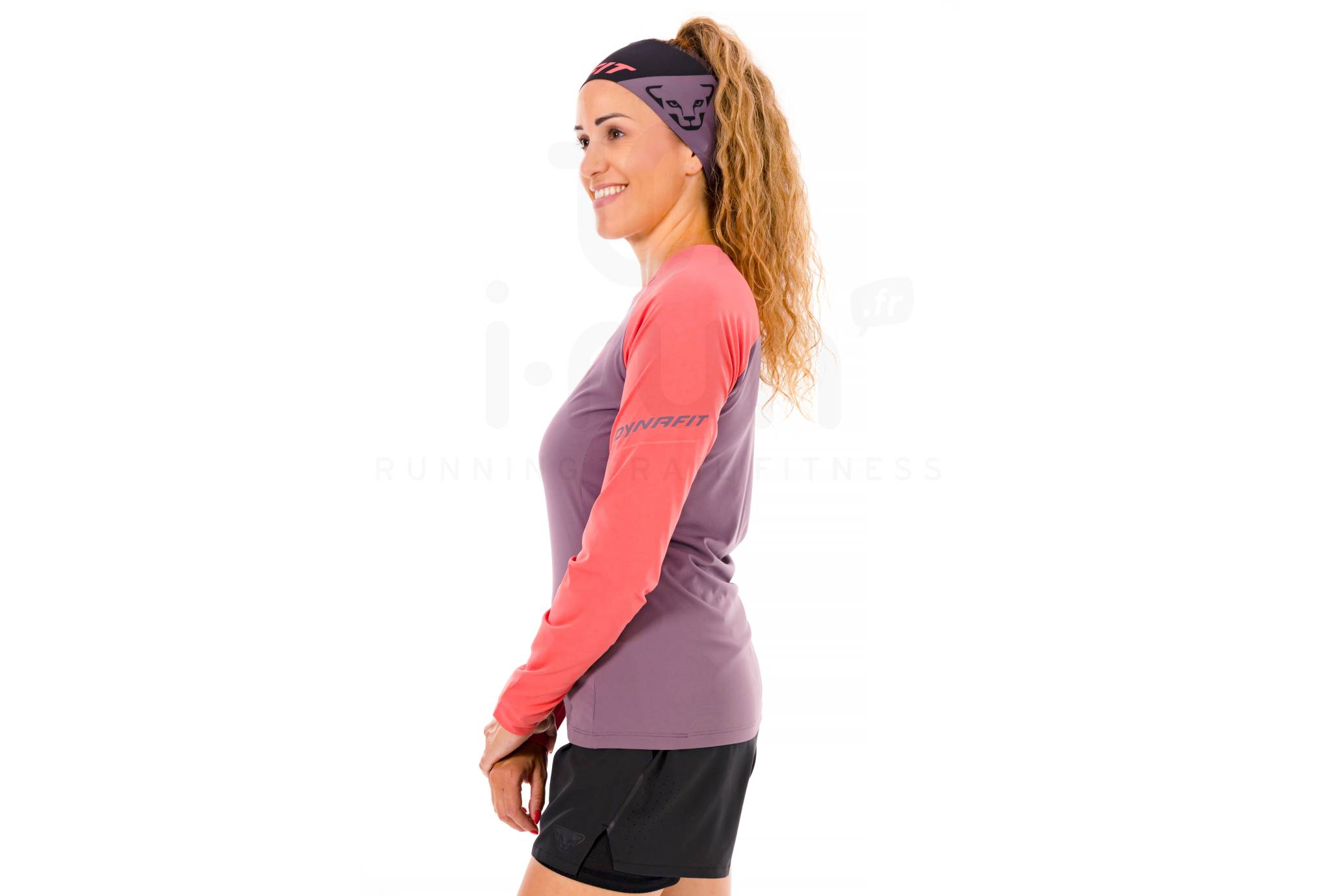 Dynafit Alpine Pro