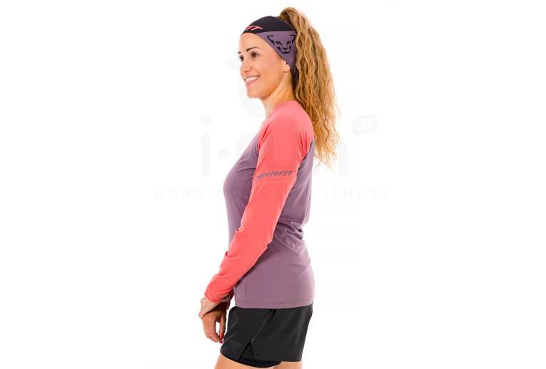 Dynafit Alpine Pro