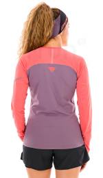 Dynafit Alpine Pro