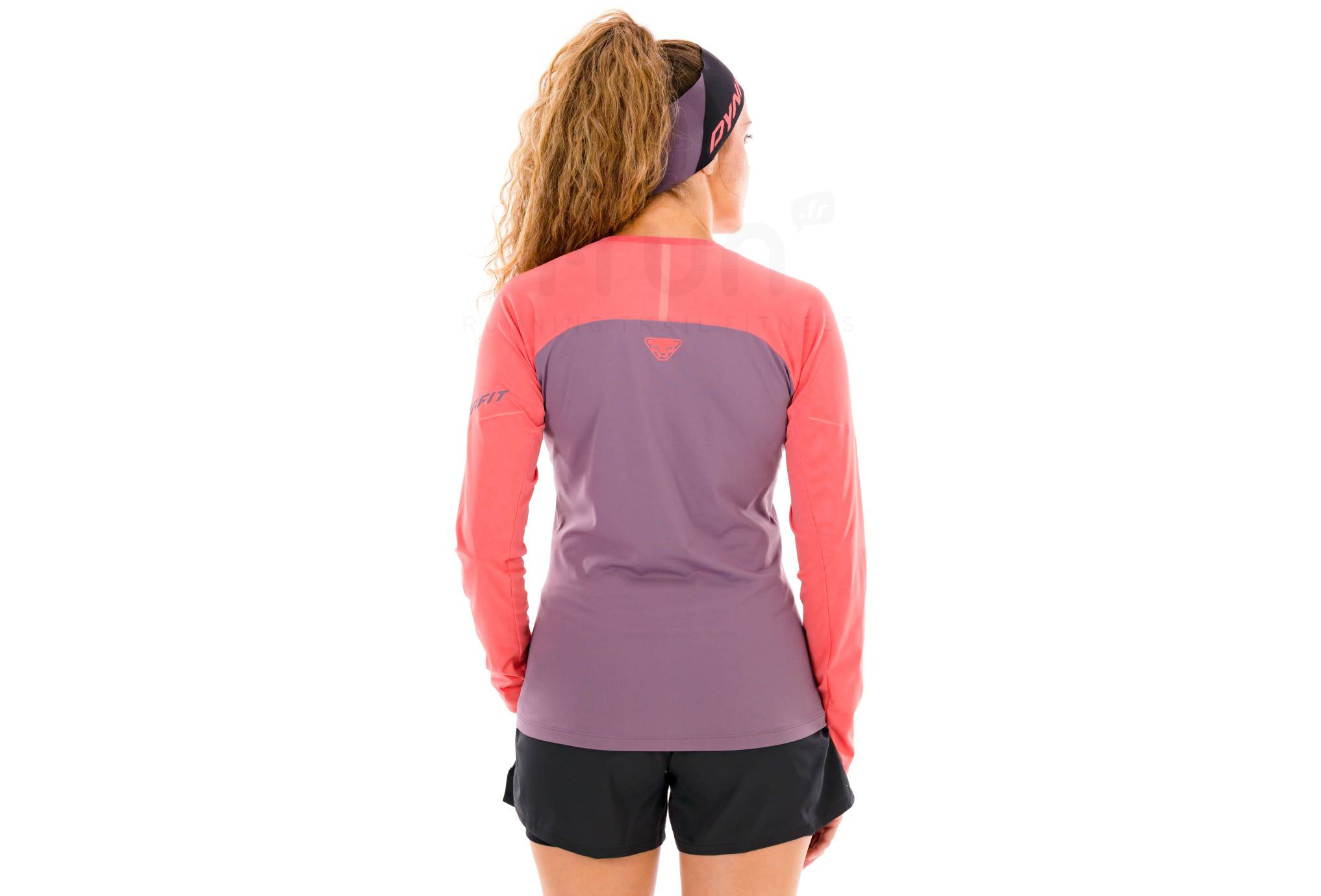 Dynafit Alpine Pro