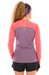Dynafit Alpine Pro