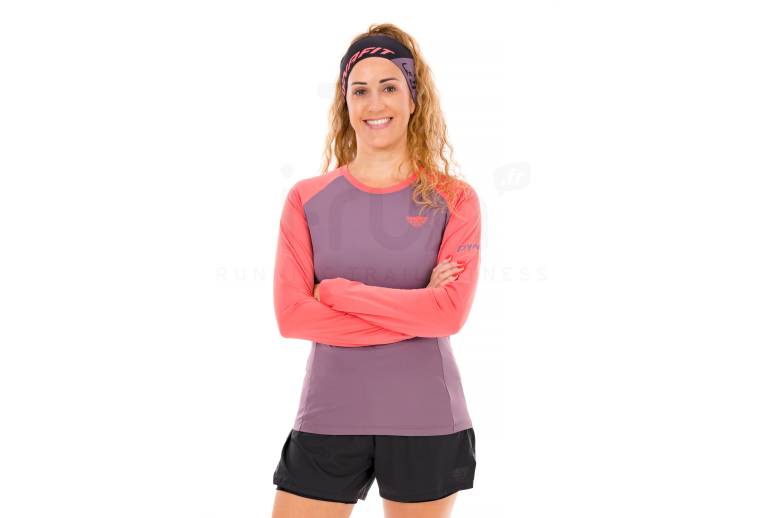 Dynafit Alpine Pro