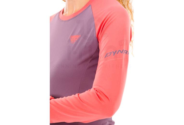 Dynafit Alpine Pro