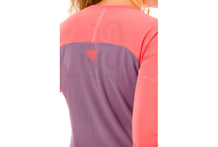 Dynafit Alpine Pro