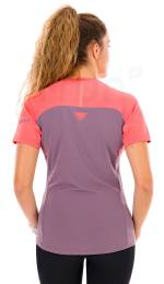 Dynafit Alpine Pro