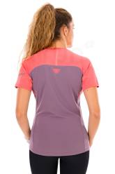 Dynafit Alpine Pro
