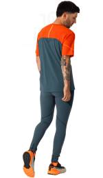 Dynafit Alpine Pro