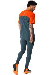 Dynafit Alpine Pro