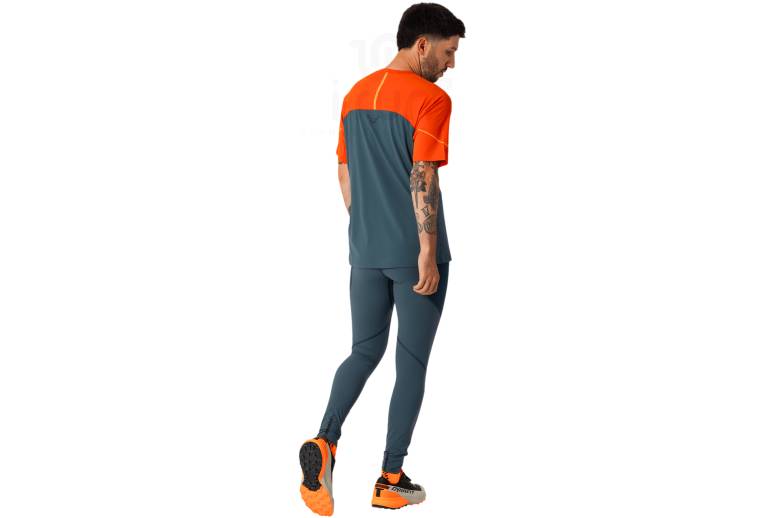 Dynafit Alpine Pro