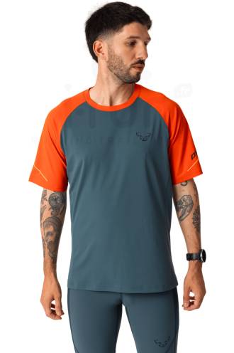 Dynafit Alpine Pro 