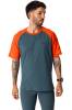 Dynafit Alpine Pro 