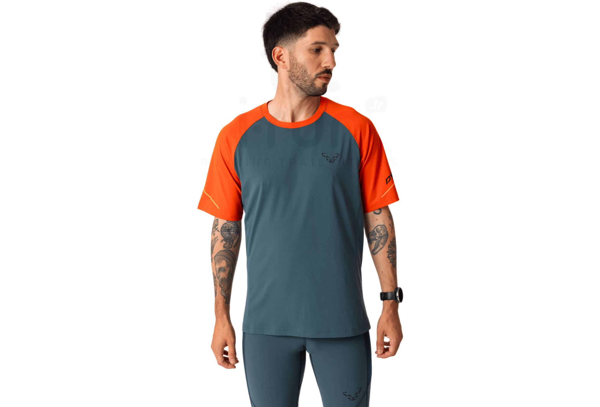 Dynafit Alpine Pro