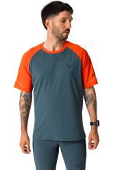 Dynafit Alpine Pro