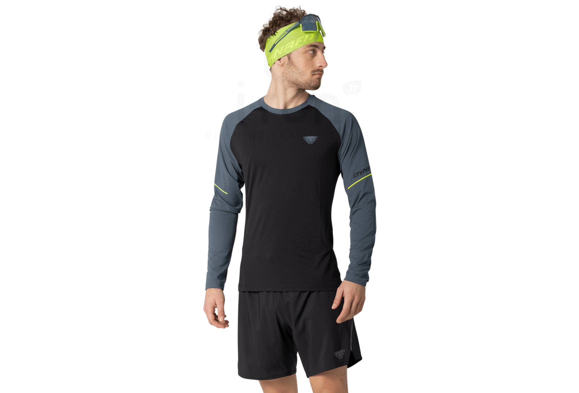 Dynafit Alpine Pro