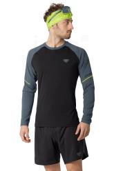 Dynafit Alpine Pro