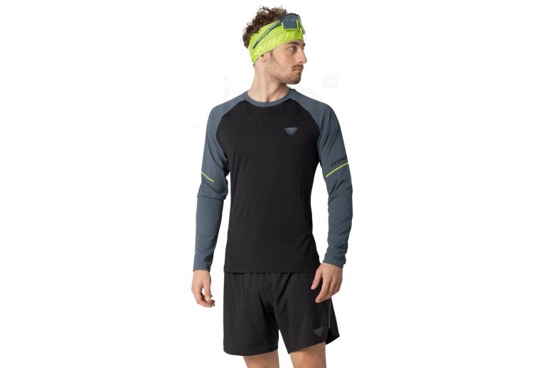 Dynafit Alpine Pro