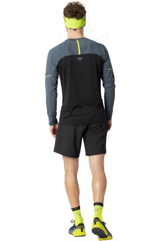 Dynafit Alpine Pro 