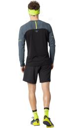 Dynafit Alpine Pro