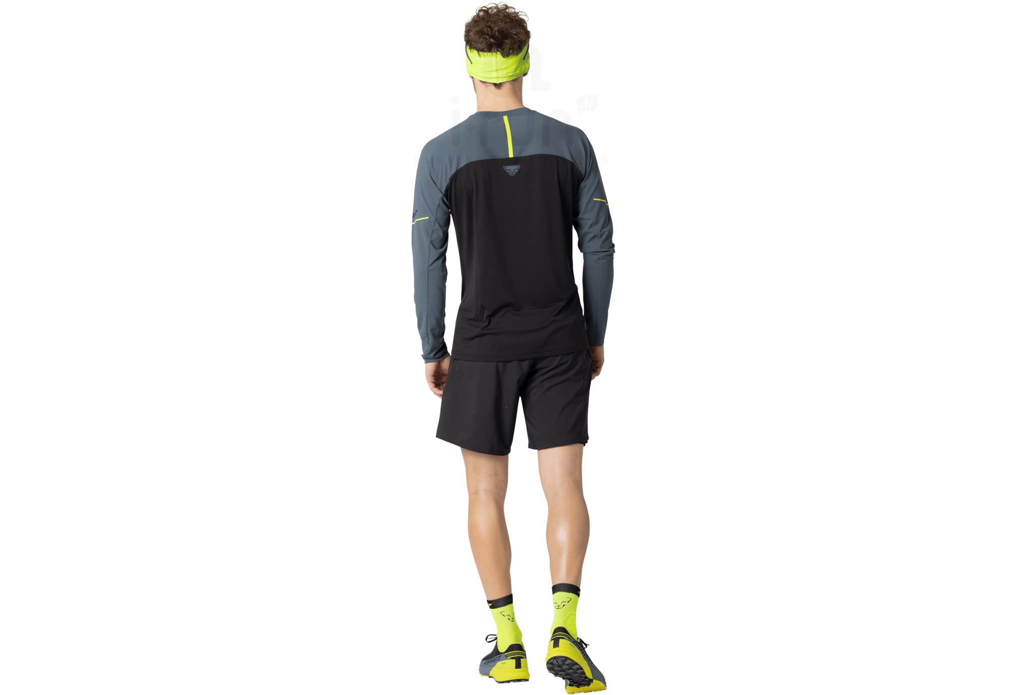 Dynafit Alpine Pro