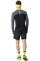 Dynafit Alpine Pro