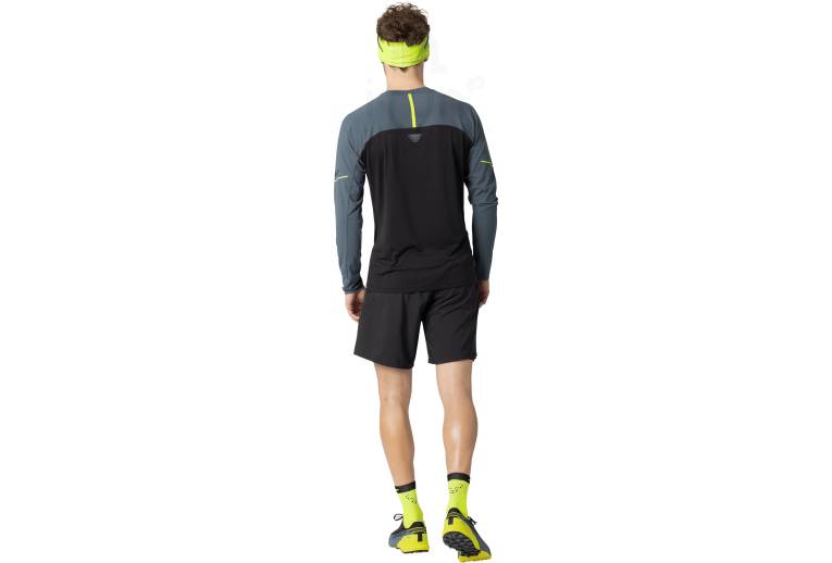 Dynafit Alpine Pro