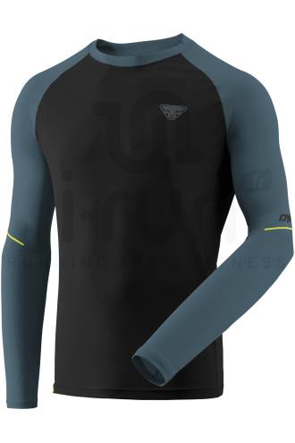 Dynafit Alpine Pro 