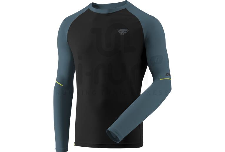 Dynafit Alpine Pro