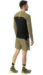 Dynafit Alpine Pro