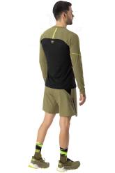 Dynafit Alpine Pro