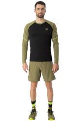 Dynafit Alpine Pro