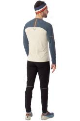Dynafit Alpine Pro