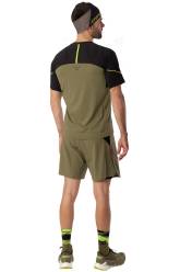 Dynafit Alpine Pro Herren