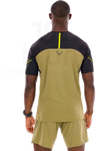 Dynafit Alpine Pro 