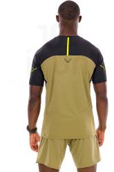 Dynafit Alpine Pro