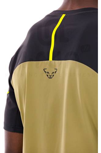 Dynafit Alpine Pro 