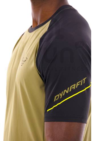 Dynafit Alpine Pro 