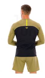 Dynafit Alpine Pro