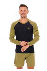 Dynafit Alpine Pro