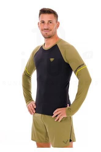 Dynafit Alpine Pro 