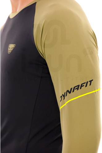 Dynafit Alpine Pro 