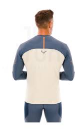 Dynafit Alpine Pro
