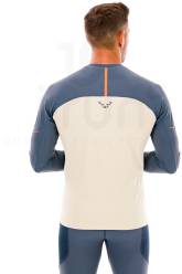 Dynafit Alpine Pro Herren