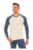 Dynafit Alpine Pro