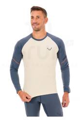 Dynafit Alpine Pro